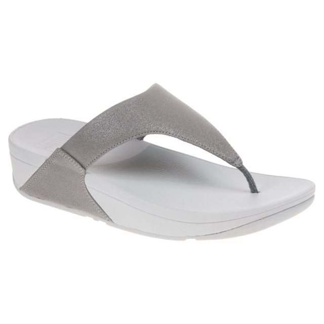 FitFlop Lulu Shimmer