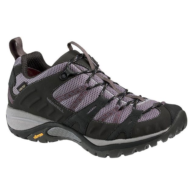 Siren sport gore tex merrell hot sale