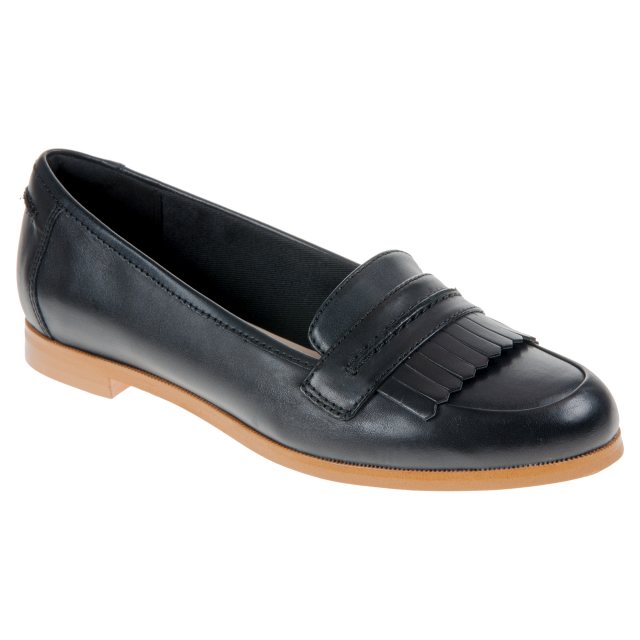 andora crush clarks