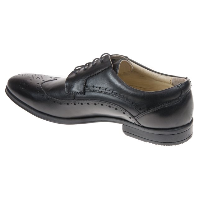 catesby shoes