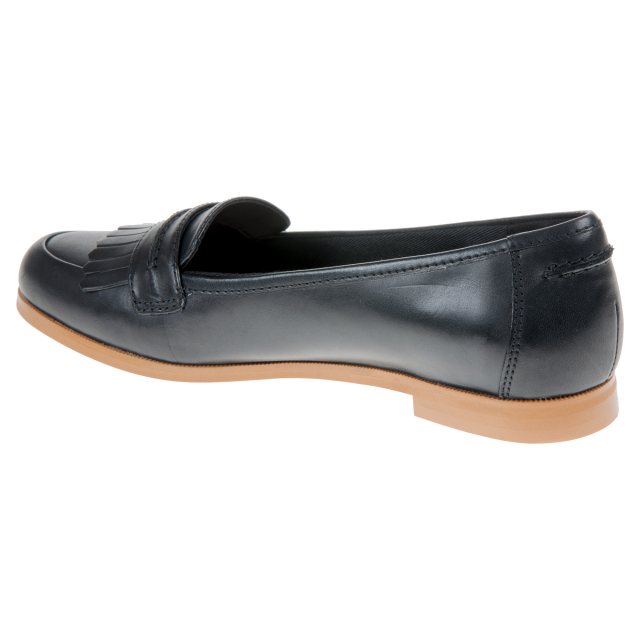 clarks andora crush