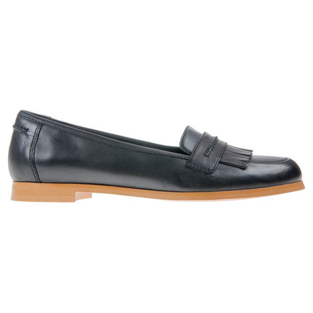 clarks andora crush black