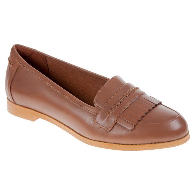 Clarks Andora Crush