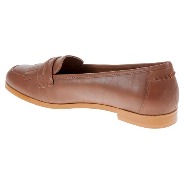 clarks andora crush