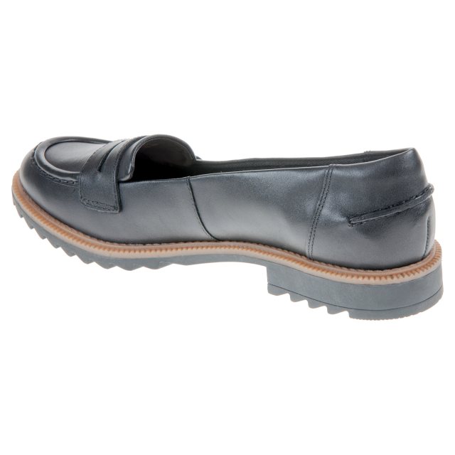 Griffin Milly Clarks Shoes Hot Sale | website.jkuat.ac.ke