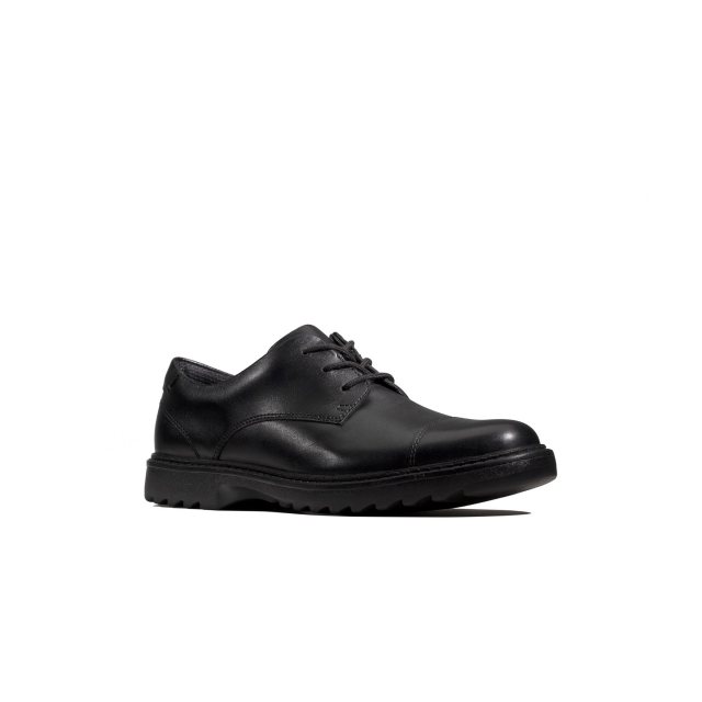 clarks asher grove youth
