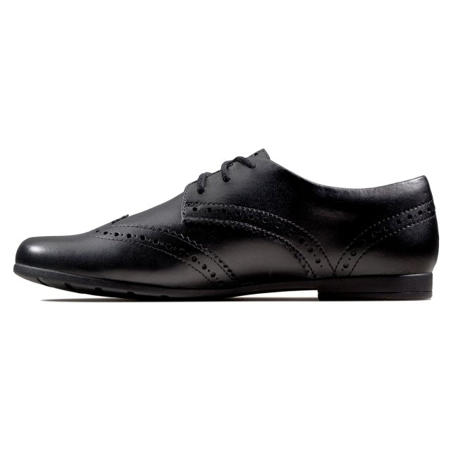 Scala lace best sale youth