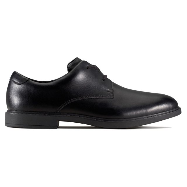 Clarks Scala Loop Youth