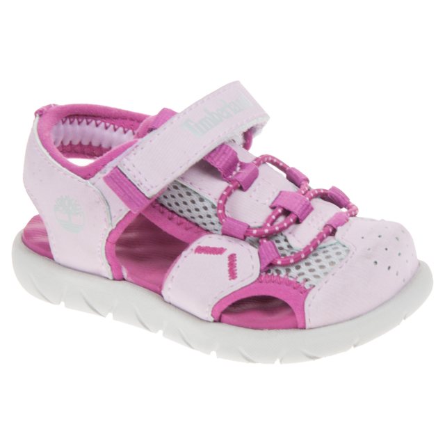 timberland perkins row fisherman sandals