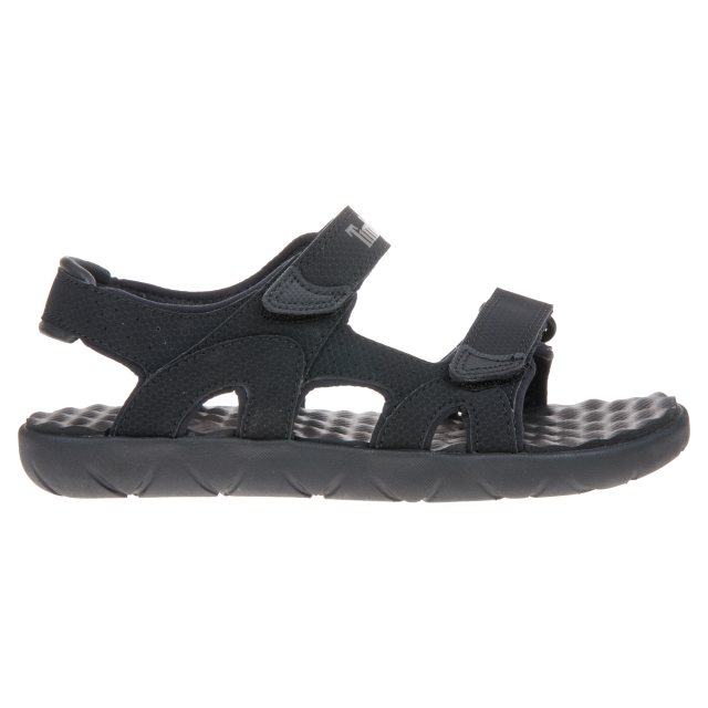 Timberland Perkins Row 2-Strap Sandal Junior