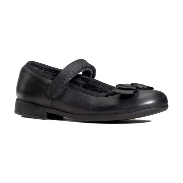 Clarks