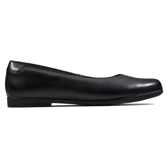 Clarks Scala Glide Kid