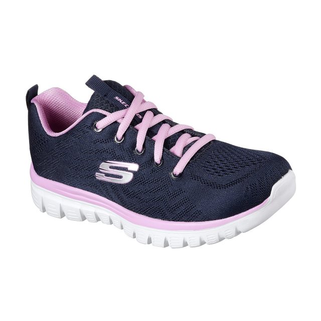 skechers graceful get