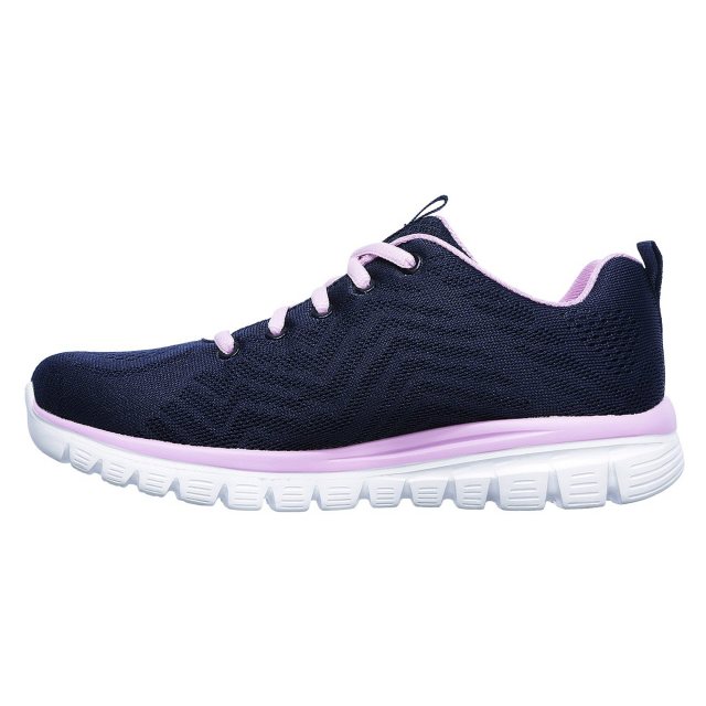 skechers 12615 nvpk