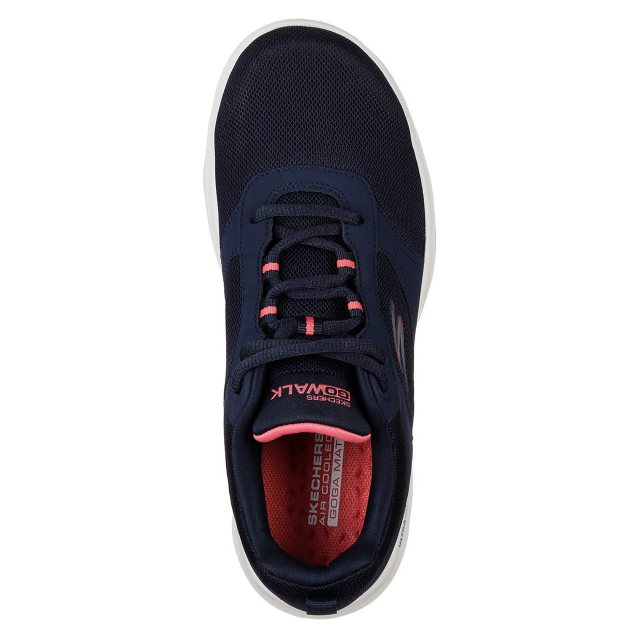 Go walk evolution ultra enhance deals