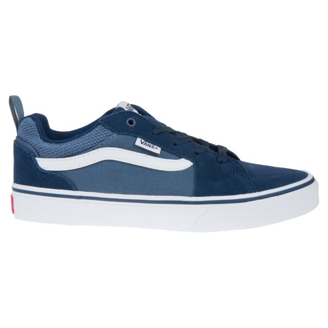 Vans Kids Filmore