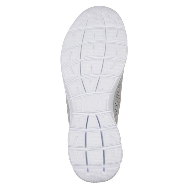 Skechers clearance quick reaction