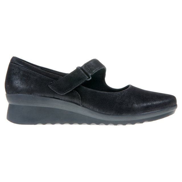 Caddell shop yale clarks