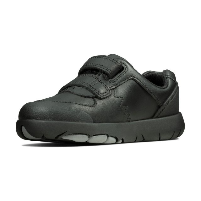 Clarks rex pace outlet
