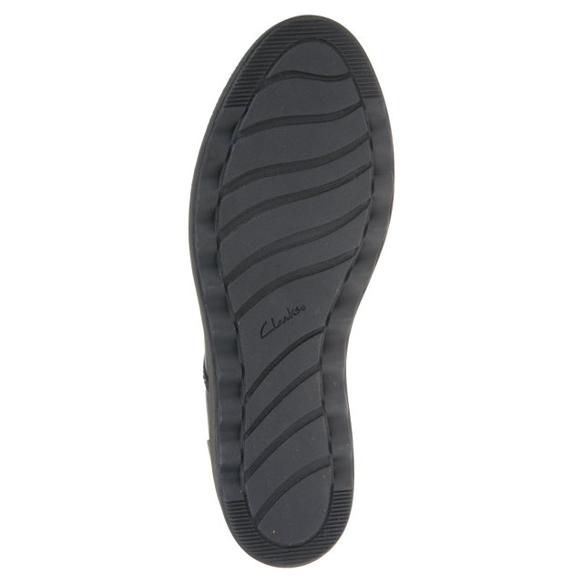 clarks sharon noel
