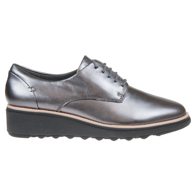 clarks sharon noel shoes