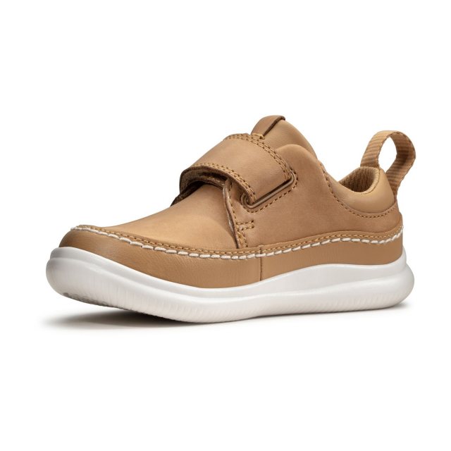 Cloud deals ember toddler