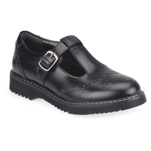 Start rite rhino sherman outlet