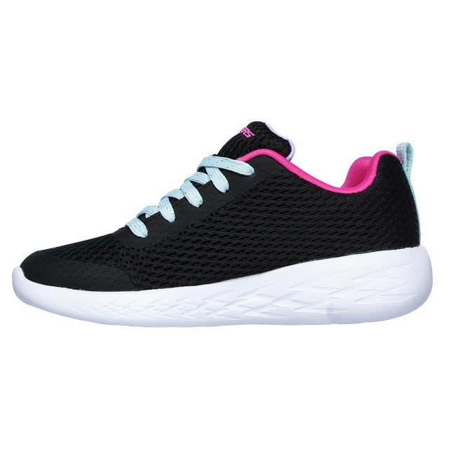skechers gorun 600