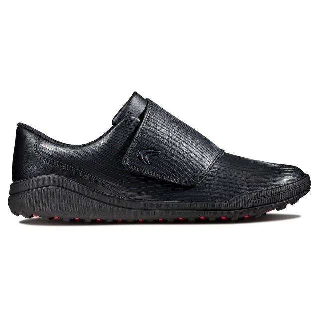 Clarks Circuit Swift Youth