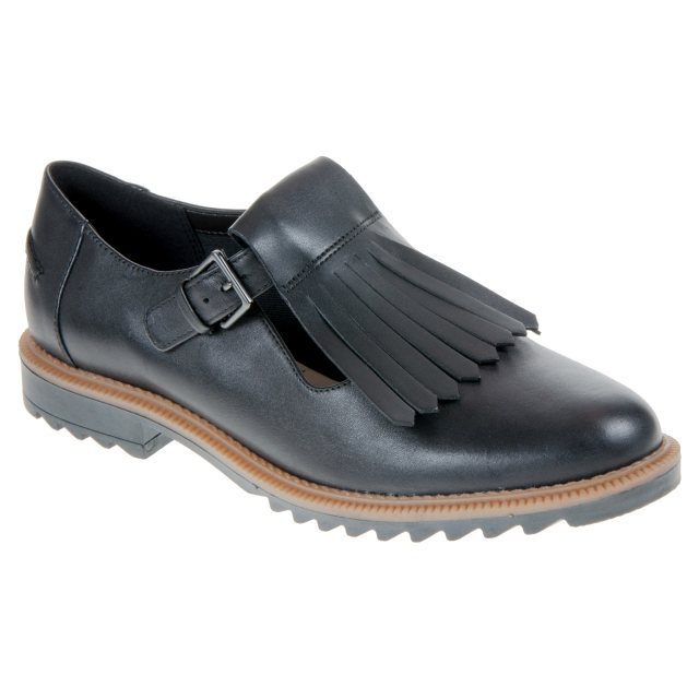 clarks griffin mia shoes