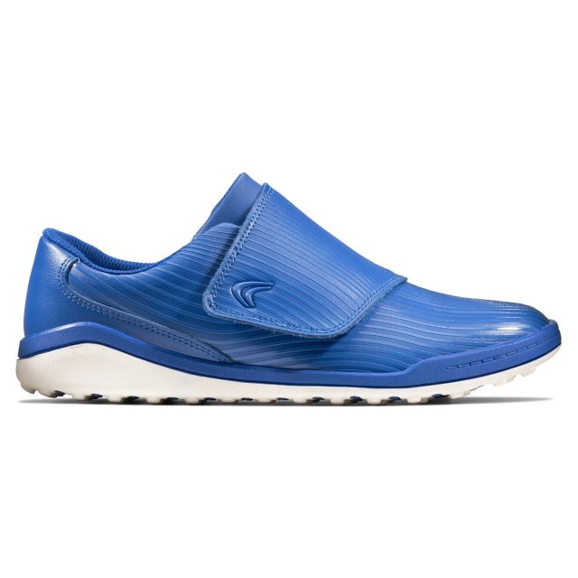 Clarks Circuit Swift Youth