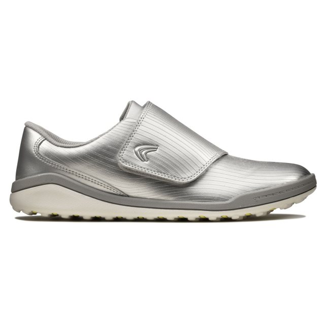 Clarks Circuit Swift Youth