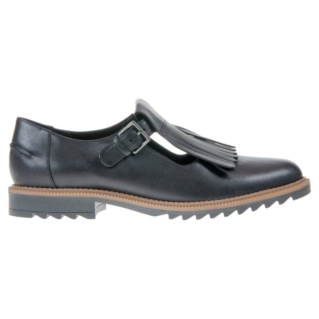 Clarks griffin monty hot sale
