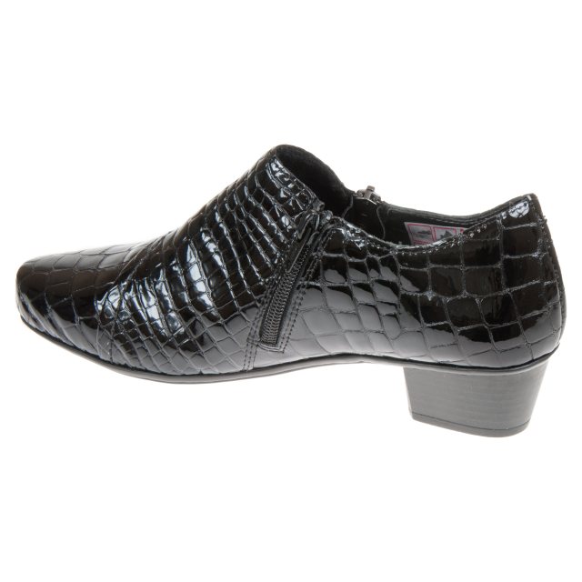 cheap shoes ottawa