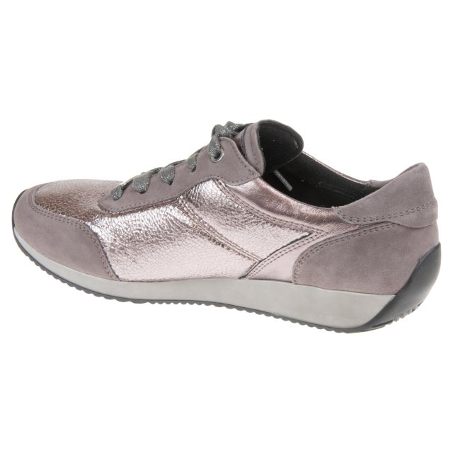 Ara Lissabon Street 44050 76 Everyday Shoes Humphries Shoes