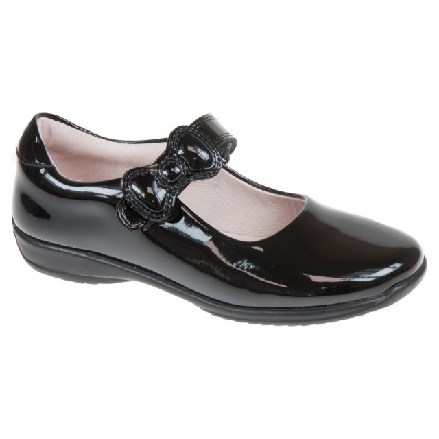lelli kelly colourissima sale