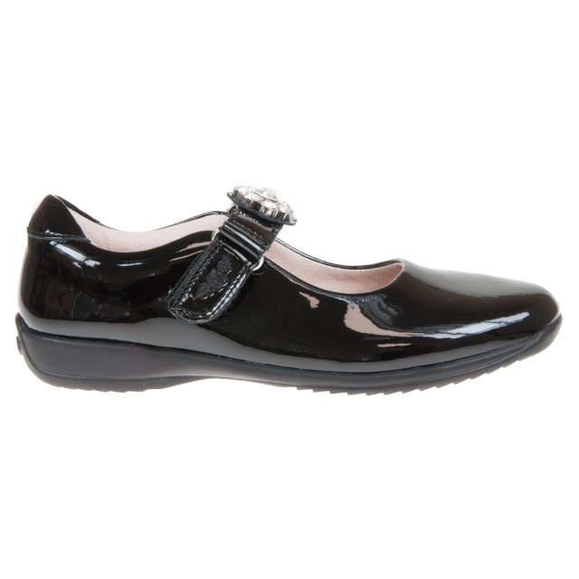 Lelli kelly buttercup outlet