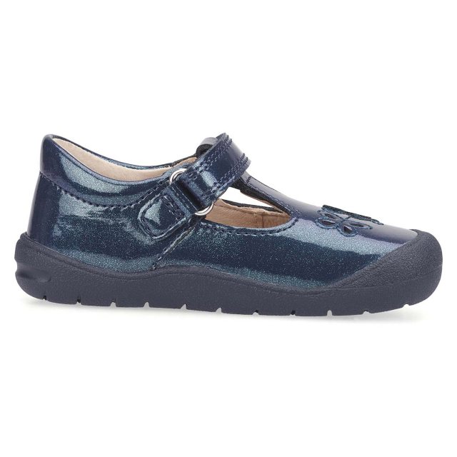 start rite first mia