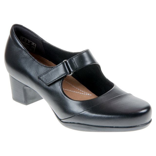 clarks rosalyn wren