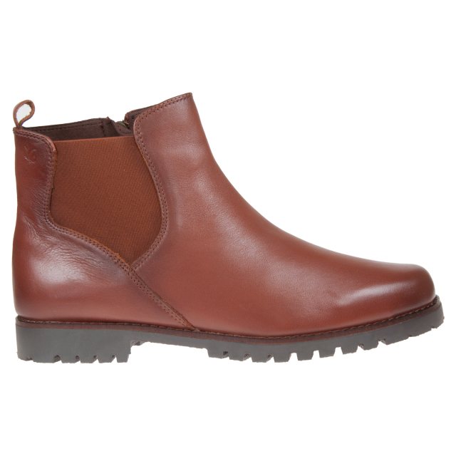 Topshop marlene boots hotsell
