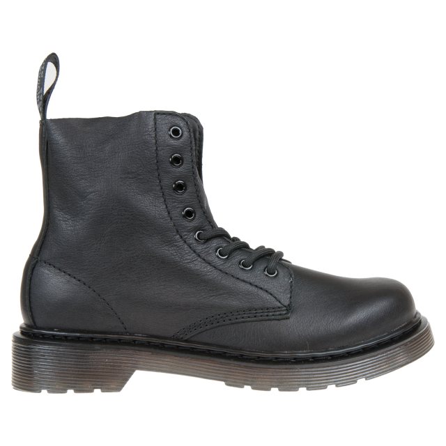 Dr. Martens 1460 Pascal Junior