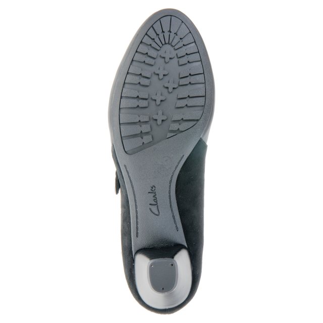 clarks shoes bradford