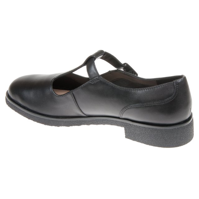 Clarks griffin 2025 town