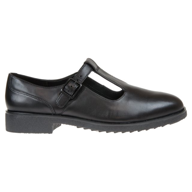 Griffin town clarks hotsell