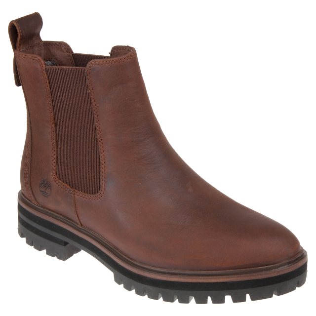 Timberland london square chelsea hotsell