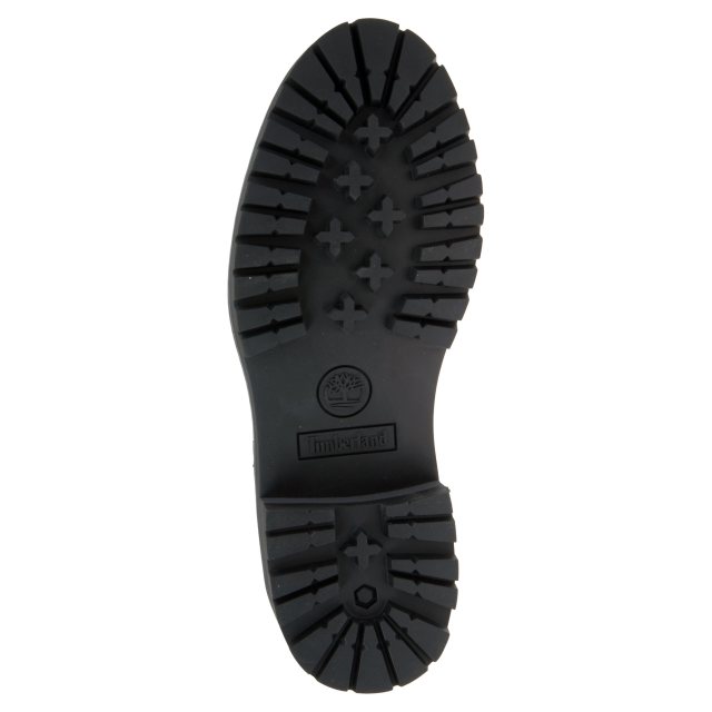 timberland courmayeur valley chelsea black nubuck