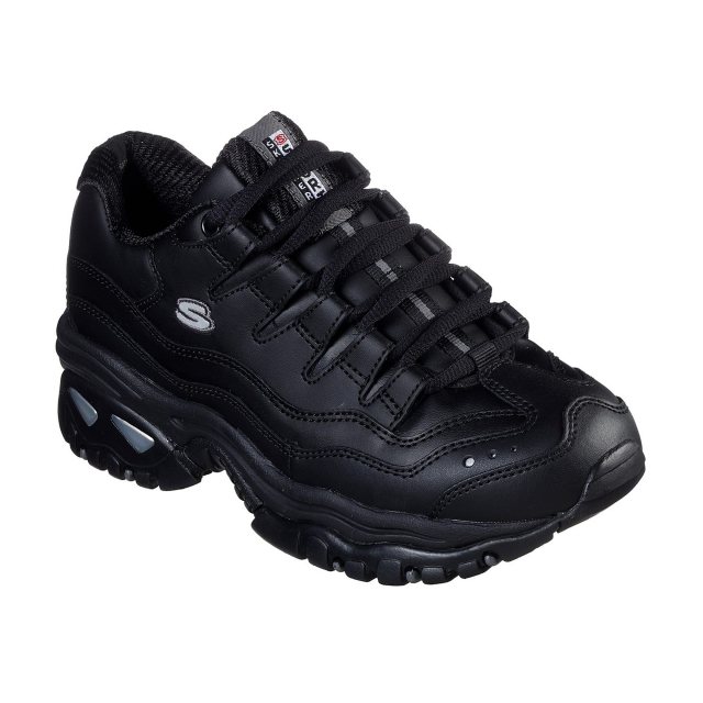 Skechers Energy