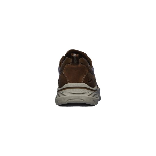Skechers expended menson men's boat shoes cheap