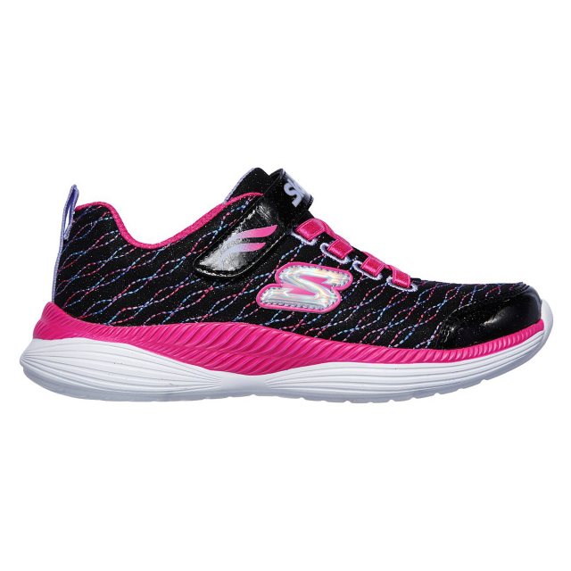 Skechers Move N' Groove - Sparkle Spirit