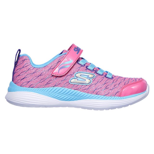 Skechers Move N' Groove - Sparkle Spirit